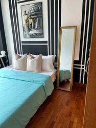 Emerald Garden (D1), Condominium #499812431